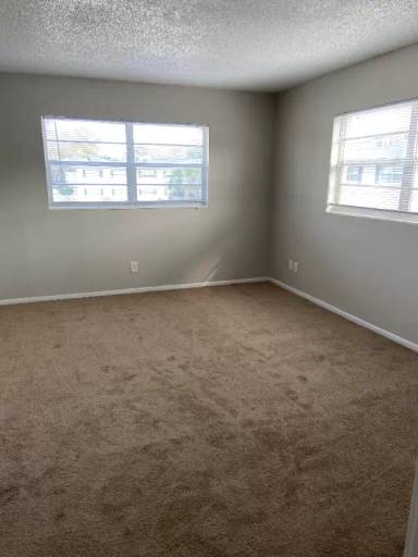 Main picture of The Point Daytona Apartments