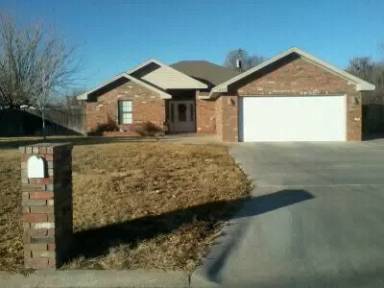 Main picture of 1428 W 18th St