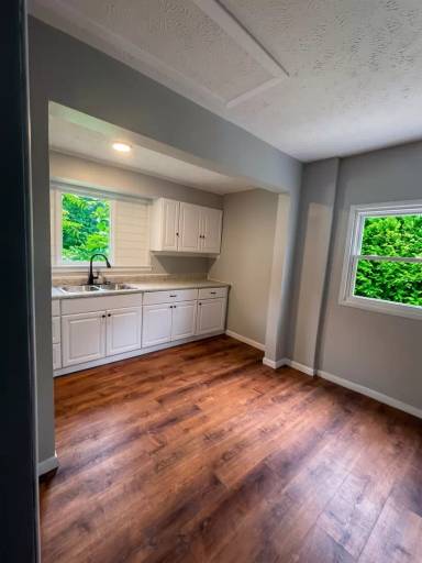 Main picture of 801 Dayton St
