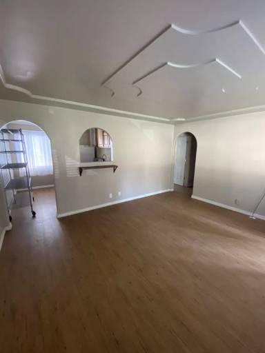 Main picture of 1222 Sierra Boulevard