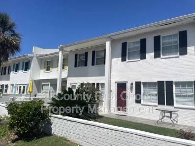 Main picture of 216 Bunker Hill Ln