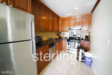 Main picture of 3604 28th Ave