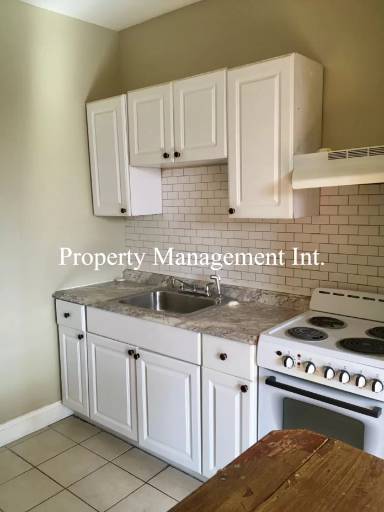 Main picture of 3470 Frankford Ave