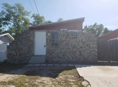 Main picture of 9811 N 46th St