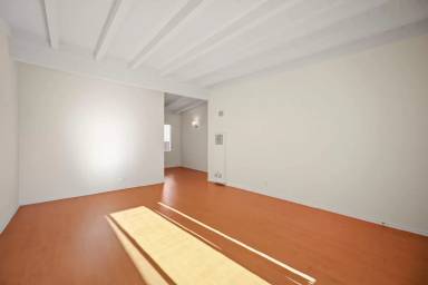 Main picture of 608 San Vicente Blvd