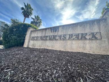 Main picture of 1191 Old Alturas Rd