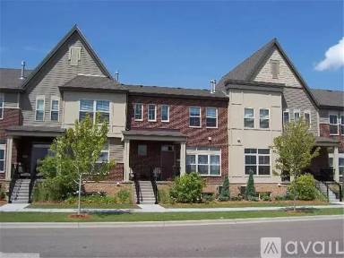 Main picture of 12256 Lakeview Dr N