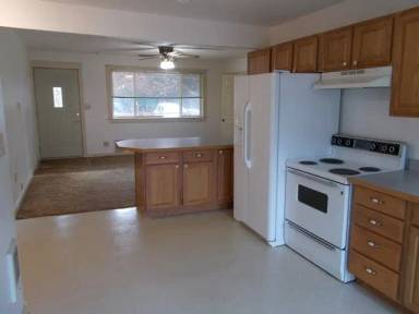 Main picture of 12906 Lake City Blvd SW