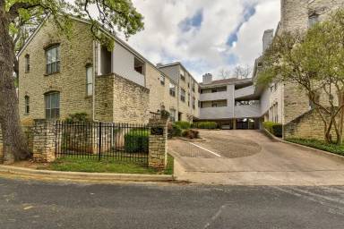 Main picture of 2520 Quarry Rd