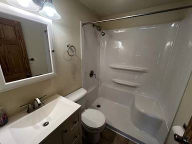 Main picture of 611 10th St S