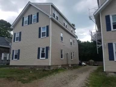 Main picture of 68 Pearl St