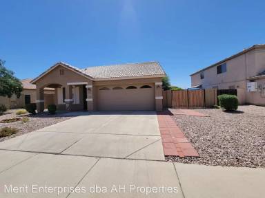 Main picture of 1585 E Viola Dr