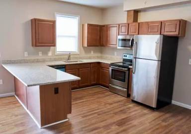 Main picture of 728 Ohio Pike