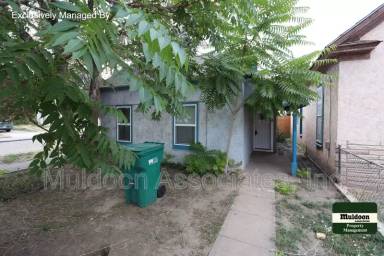 Main picture of 1543 Spruce St
