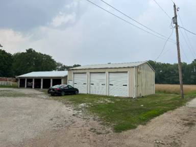 Main picture of 1027 Texas Ave
