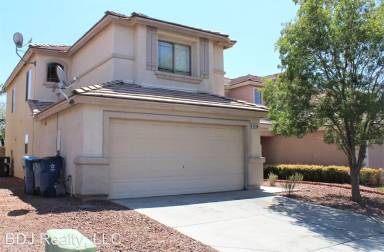 Main picture of 3664 Durant River Dr