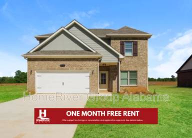 Main picture of 111 Flintlock Way