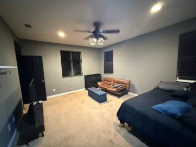 Main picture of 13238 Wooden Gate Way