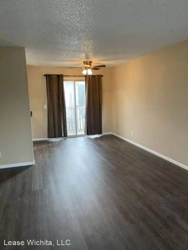 Main picture of 6732 W Par Ln