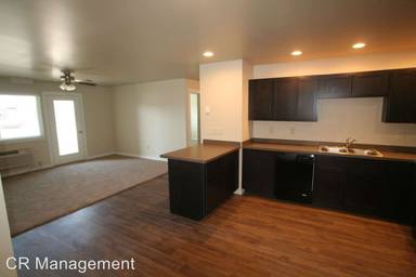 Main picture of 3079 N 27th Ave