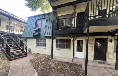 Main picture of 1036 McKinley St