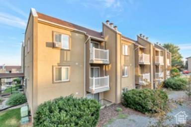 Main picture of 5630 Meadow Ln