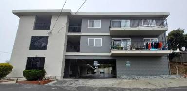 Main picture of 100 Vendome Ave