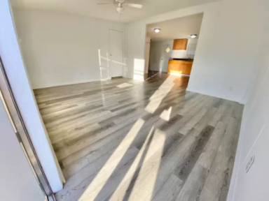Main picture of 14 Live Oak Ln