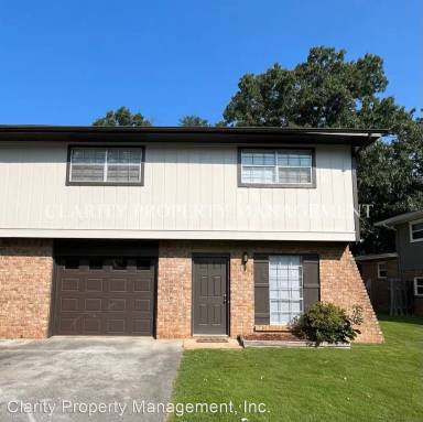 Main picture of 3987 Harbor Hills Rd