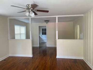Main picture of 214 Waheela Dr
