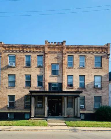 Main picture of 254 Buttles Ave