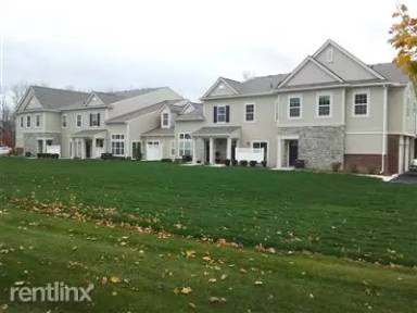 Main picture of 25923 Maritime Cir S