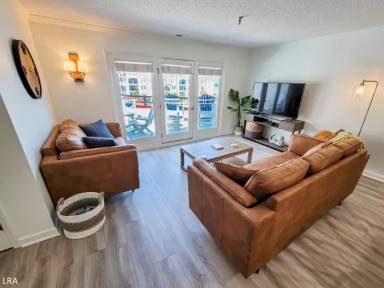 Main picture of Villa Capriani Homeowners Association