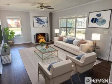 Main picture of 553 Coolair Dr