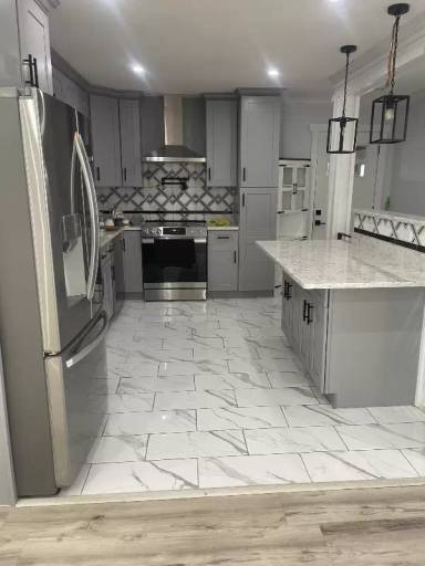 Main picture of 24 Dodd Rd