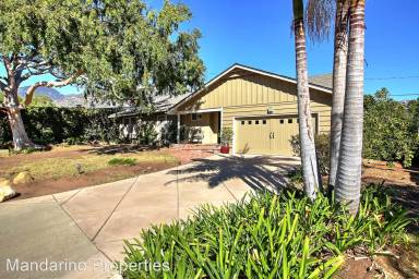 Main picture of 1010 Crestwood Pl