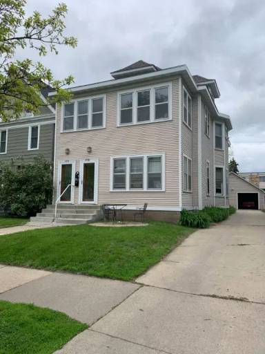 Main picture of 2725 DuPont Ave S