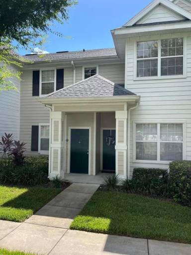 Main picture of 1301 Eastern Pecan Pl