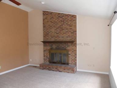 Main picture of 3525 Cedarlawn Dr