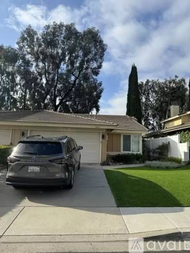 Main picture of 9493 High Park Ln