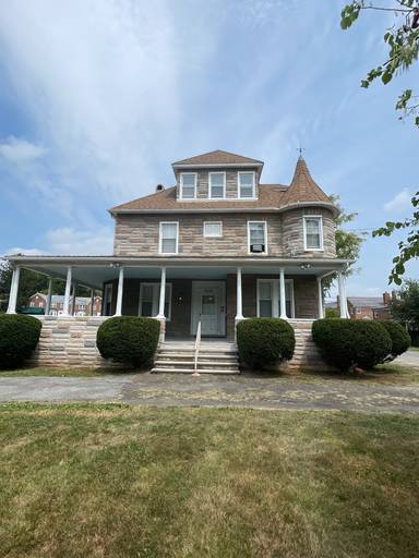 Main picture of 6036 Edmondson Ave