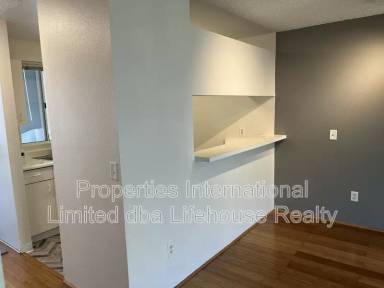 Main picture of 94-207 Paioa Pl