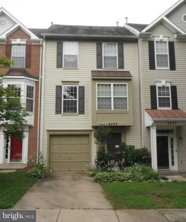 Main picture of 4433 Beckenham Pl