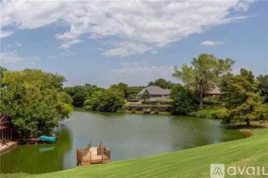 Main picture of 7204 Edenborough Dr