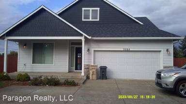 Main picture of 3224 S Mountain View Dr SE