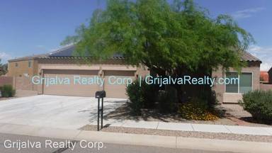 Main picture of 6155 S Eagles Talon Pkwy
