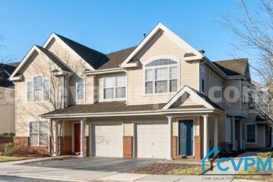 Main picture of 6331 Wild Swan Way