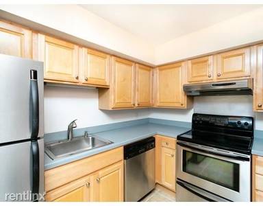 Main picture of 232 W Newton St