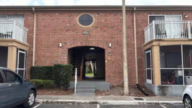 Main picture of 2407 Branch Way