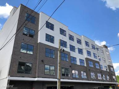 Main picture of 359 Hamilton Ave